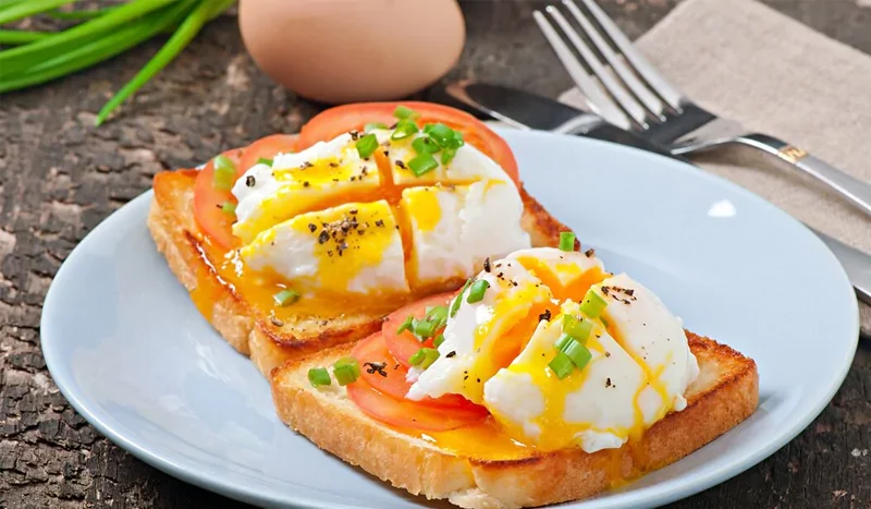 egg-based-recipes-healthy-breakfast-ideas-for-a-nutritious-start-67b6ddf4c5a48