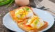 egg-based-recipes-healthy-breakfast-ideas-for-a-nutritious-start-67b6ddf4c5a48