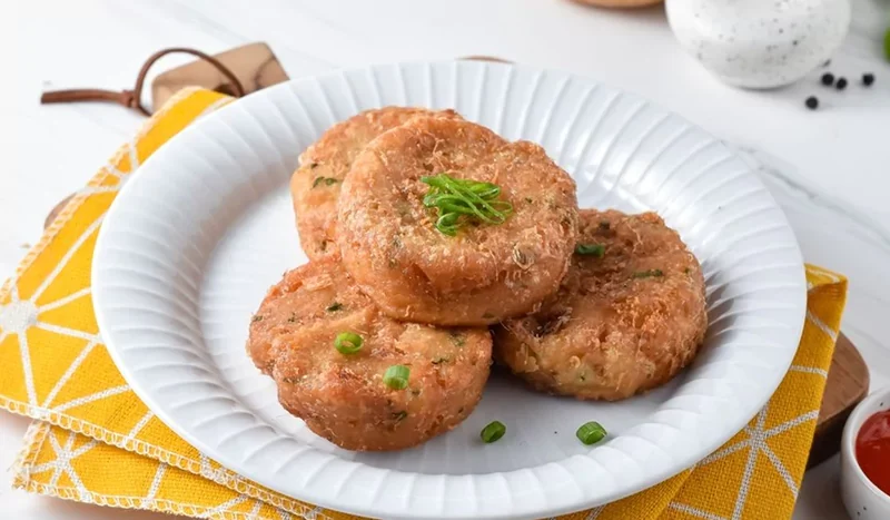 indonesian-cuisine-the-best-egg-based-dishes-you-need-to-try-67b6ddf7cb181