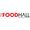 logo-foodhall-67b7f2a635182