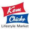 logo-kem-chicks-67b7f2a8027ad