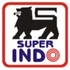 logo-superindo-67b7f2aa19795