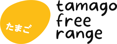 Tamago Free Range