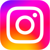 Icon Logo Instagram