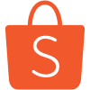 Icon Logo Shopee