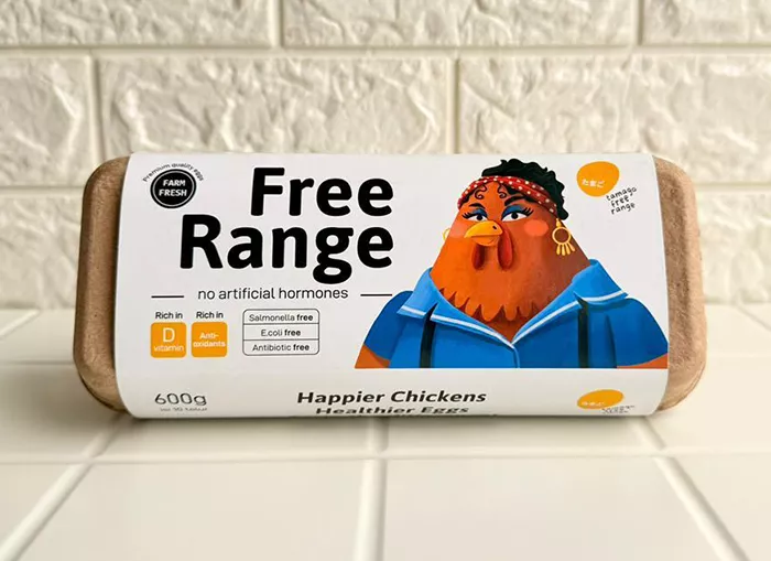 tamago-free-range-1-box-6997d1e99ccba