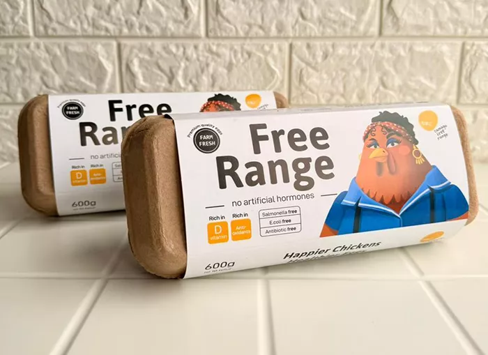 tamago-free-range-2-box-6997d1e998708