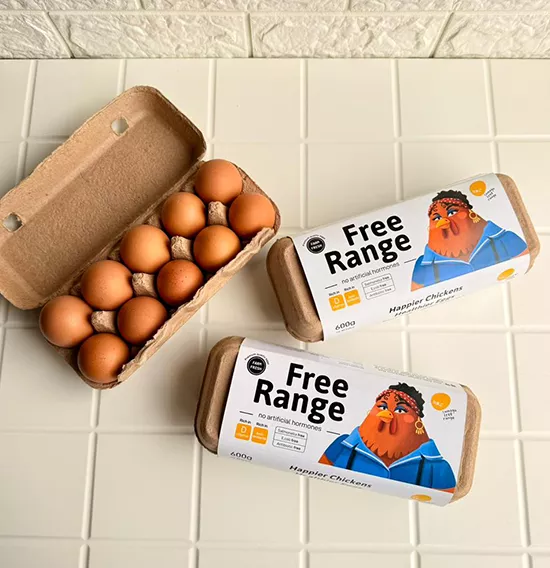 tamago-free-range-6997cc74446ec